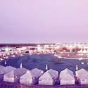 3 Nights / 4 Days Rann Utsav Package